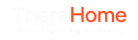 TheraHome