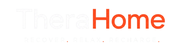 TheraHome