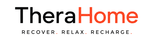 TheraHome